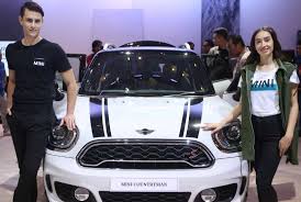 We did not find results for: Panjualan Mini Cooper Se Countryman Di Irlandia Dihentikan Republika Online
