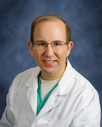 Dr. Roberto F Lopez-Alberola, MD