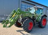 FENDT-209