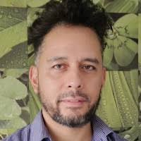 40+ "Borman" profiles