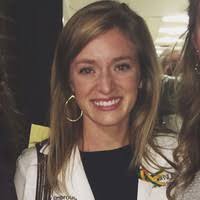 30+ "Kathy Kimbrough" profiles