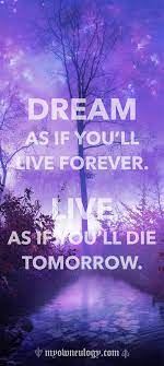 I Like That Purple Quotes Pretty Words Fitness Motivation Quotes