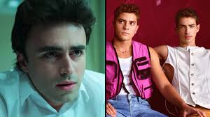 Who dies in Elite season 5? The ending explained