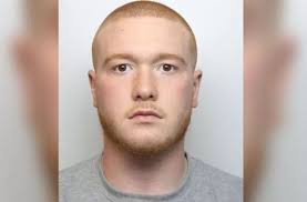 Jailed in January: These are the criminals who are now behind bars