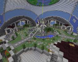 We did not find results for: 1 12 Vanilla World Survival Minecraft Server