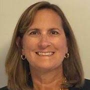 Hamilton Beach Executive Team