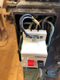 Image result for site:byggahus.se janfire-flex-a