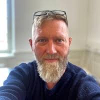 Jakob Edelfeldt Email & Phone Number