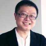 Digital Life Insurer DearTime Launches in Malaysia