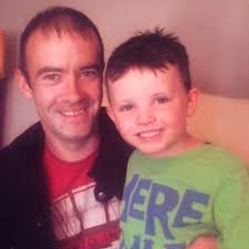 Crowdfunding For Good From JustGiving