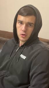 ⚡️ Tekshirilgan rasmiy o‘yin! ⚡️, 🎁 Hozir bonuslar tarqatmoqda 🎁