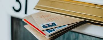 Short courteous response to an incorrectly addressed email What To Do With Post Delivered To Wrong Address Security Club