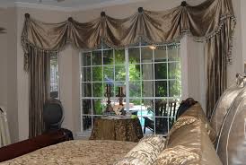 Check spelling or type a new query. Master Bedroom Bay Window Creative Window Designs