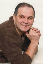 Obituary of Dean Scott Norman