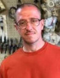 Justin John Reinke Obituary April 13, 2023