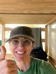 Healing body from inflammation and skin struggles