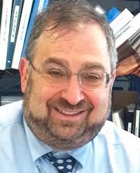 AEA Annual Meeting and Conference