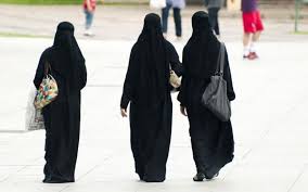 A burqa or burka /ˈbɜːrkə/ (arabic: Das Burka Verbot In Zeiten Der Maskenpflicht Htr Ch