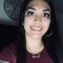 Kayla Giovanni's Instagram, Twitter & Facebook