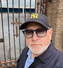 CORN BREAD and BEANS CORN BREAD and CHILI what else goes with CORN BREAD