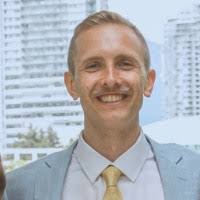 200+ "Goossen" profiles