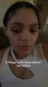 greenscreen #weightloss #mentalhealthmatters #losing150pounds #stron...