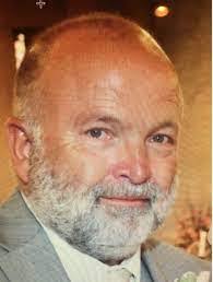 Margaret Hoobler's Instagram, Twitter & Facebook