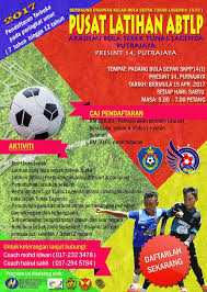 Y197 alat latihan sepak bola baseball solo dengan sabuk pinggang adjustable. Pusat Akademi Bola Sepak Tunas Lagenda Cawangan Putrajaya Facebook