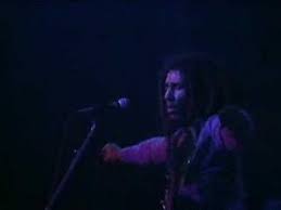 F#m bm f#m bm we gonna chase those crazy baldheads out of town, f#m bm f#m bm chase those crazy baldheads out of our town verse 1: Joanmira 7 Mouv Rap Reggae Dance H All Bob Marley Crazy Baldhead Video Music Li Bob Marley Roots Reggae Music Songs