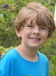 Christopher Floyd Mobley