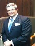 Massey is experienced handling tennessee criminal defense cases in the memphis area. Find The Best Criminal Defense Lawyer In Memphis Tn Avvo