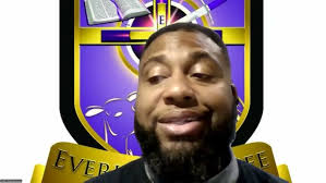 11/18/24 Monday Manna