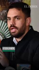 EL DEBER
