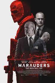 Three midwestern brothers, a crime lord, and an incorruptible cop are on a deadly collision course when th. Acts Of Violence 2018 Imdb