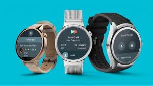 As they are reasonable, they run on these dz09 apps have a resolution of 240x240, which is the exact display resolution of these 2.5 does whatsapp work on the dz09 smartwatch? Pengguna Bisa Langsung Install Aplikasi Di Jam Tangan Pintar Android Tribunnews Com Mobile