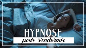Hypnose Pour Dormir Retrouver Le Sommeil 20 Min Hypnose Pour Dormir Exercices Pour Dormir Hypnose