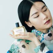 ともに働くあの人に、今こそ贈りたい！