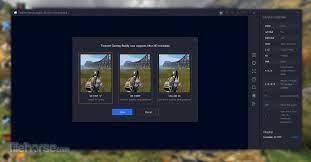 「 perfect for pubg mobile, developed by tencent 」. Download Tencent Gaming Buddy App For Windows 10 Offline Installer Free