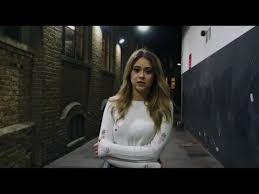 Piękna piosenka dzięki sylwia przybysz. Piosenki Ktore Lubie Lub Uwielbiam Autorskie Remo Ft Sylwia Przybysz Z Toba Byc Wattpad