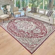 All orders are custom made and most ship worldwide within 24 hours. Area Rugs Costco