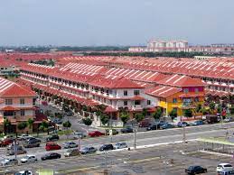 Bandar bukit tinggi (also known as bukit tinggi or bbt) is hot spot of klang in past 10 years. Category Bandar Bukit Tinggi Wikimedia Commons