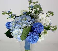 Check spelling or type a new query. Blue Bridal Bouquets