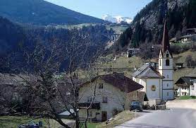 No filtering available since all articles in. Tirol Atlas Tirolexikon Alpenmodul Vals