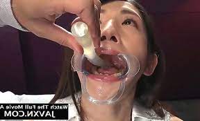 Japanese MILF Extreme Deepthroat - Sunporno