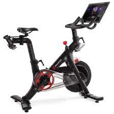 It was founded in 2012 and launched with help from a kickstarter funding campaign in 2013. Peloton Peloton Bike Kaufen