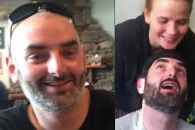 Fundraiser for Terri Moyer by Brian Moyer : Michael Moyer Memorial