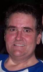 Gregory Geiger Obituary (2023)