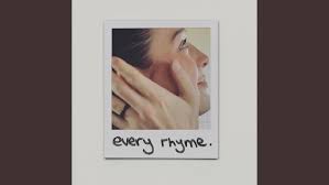 every rhyme