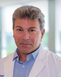 PULMONARY HIGHLIGHTS