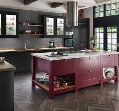 We did not find results for: Updating The Kitchen Looking Towards Kitchen Trends With Howdens Melanie Lissack Interiors